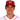 Robert Stephenson
